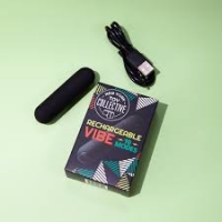 Vibration Stick